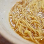 麺屋小池 - 