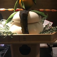 熊魚菴 たん熊北店 東京ドームホテル店 - 
