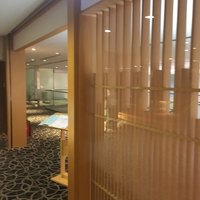 熊魚菴 たん熊北店 東京ドームホテル店 - 