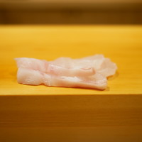 鮨 あらい - 