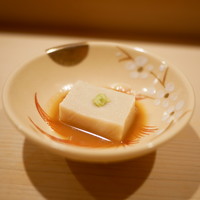 鮨 あらい - 