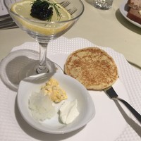 Russian Restaurant ROGOVSKI 銀座 - 
