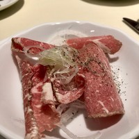 Russian Restaurant ROGOVSKI 銀座 - 