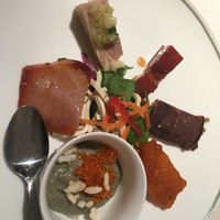 中国飯店 三田店 - 