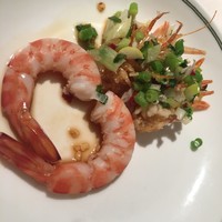 中国飯店 三田店 - 
