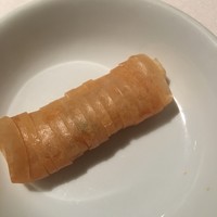 中国飯店 三田店 - 