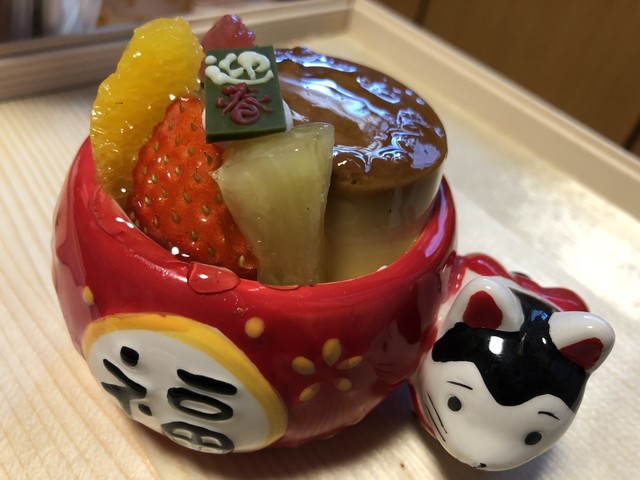 写真 リンドン 宇多津 ケーキ 食べログ 写真 リンドン 宇多津 ケーキ 食べログ