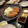 すみび 和くら あべのキューズモール店