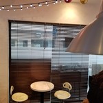 はいむる珈琲店 - 