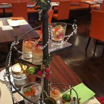 ビストロ ダイア - 