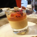 ビストロ ダイア - 