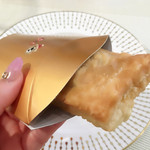 ビストロ ダイア - 