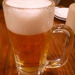 うまいものkitchen 勝田台バル - 