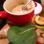 うまいものkitchen 勝田台バル - 