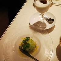 四川料理 龍の子 - 