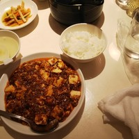 四川料理 龍の子 - 