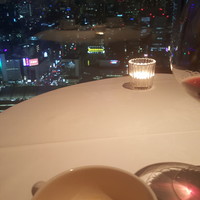 オザミトーキョー - 