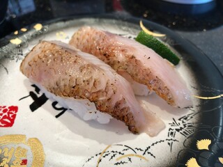 東京都内の回転寿司 気軽に行けてコスパが高い店10選 食べログまとめ 東京都内の回転寿司 気軽に行けてコスパが高い店10選 食べログまとめ