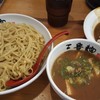 三豊麺  長田店