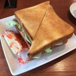 めだかの学校 - 