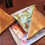 めだかの学校 - 