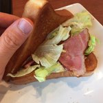 めだかの学校 - 