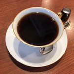 めだかの学校 - 