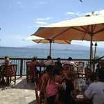 Kimo's Maui - 