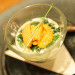 裏参道牛肉店 - 