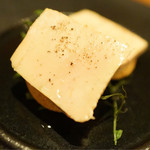 裏参道牛肉店 - 