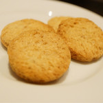 裏参道牛肉店 - 