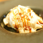 裏参道牛肉店 - 