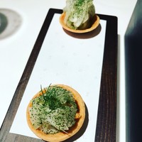 オマージュ - 