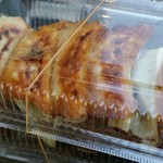 お茶の水 大勝軒  - 