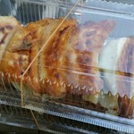 お茶の水 大勝軒  - 