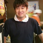 お茶の水 大勝軒  - 