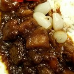 お茶の水 大勝軒  - 