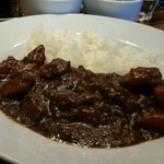 お茶の水 大勝軒  - 