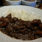 お茶の水 大勝軒  - 