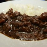 お茶の水 大勝軒  - 