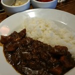 お茶の水 大勝軒  - 