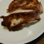 お茶の水 大勝軒  - 