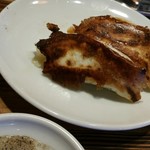 お茶の水 大勝軒  - 