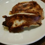 お茶の水 大勝軒  - 