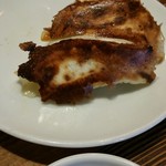 お茶の水 大勝軒  - 