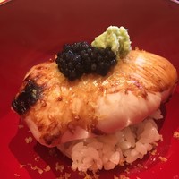 一心鮨 光洋 - 