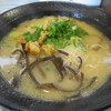 博多ラーメン　一花