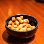 Beijing Kitchen - 付出し