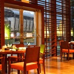 Beijing Kitchen - 店内