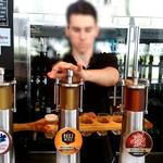 Matilda Bay Brewhouse Hunter Valley - 